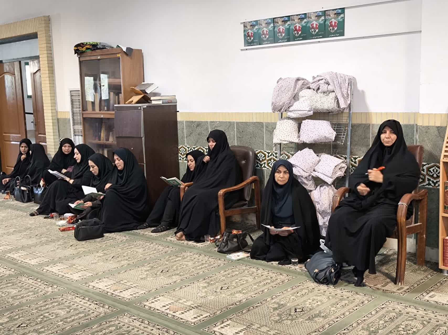 سن استقلال اقتصادی در جوانان ایران ۳۱ سالگی است/اقتصاد مقاومتی اقتصاد مقاوم؛ نه ریاضتی سن استقلال اقتصادی در جوانان ایران ۳۱ سالگی است/اقتصاد مقاومتی اقتصاد مقاوم؛ نه ریاضتی