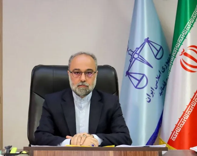سناریوی کلاهبرداری با «جمع‌آوری اسکناس» مردم را فریب ندهد / کشف ۱۲۰ میلیارد ریال پول نقد و ۶۷ هزار دلار