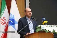 رنجبران: 100 شرکت فناور و صنعتی در رویداد عصر امید ارتباط برقرار می‌کنند