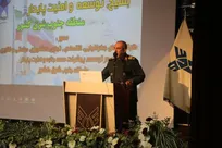 تجارت دریایی، کلید تبدیل سیستان و بلوچستان به منطقه‌ای پیشرفته