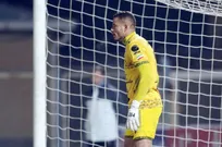 محرومان هفته چهاردهم لیگ برتر مشخص شدند