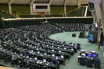 مخالفت با ۲ فوریت بررسی طرح منع تحویل اسناد CFT