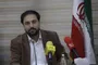 پیاده‌روی اربعین؛ یک نمایش آیینی  پویا و بی‌کارگردان