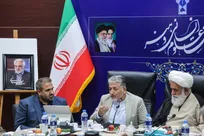 سامانه کرسی‌های نظریه‌پردازی، نقد، مناظره و ترویجی رونمایی شد