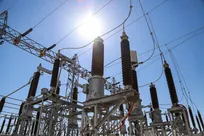 خسارت ۵۰ میلیاردی تخریبگران به احداث نیروگاه‌های پشت بامی مازندران