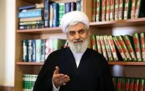 جایگاه ویژه پیامبر اکرم(ص) در قرآن کریم