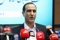 رئیس سازمان سنجش: اعلام نتایج آزمون‌های سمپاد و نمونه‌دولتی یک هفته پس از تکمیل داده‌ها/ قرائت پاسخنامه‌ها به پایان رسید