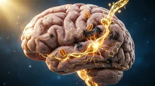 کافئین مدارهای کلیدی حافظه را پس از کم‌خوابی ترمیم می‌کند