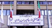بازگشایی خوابگاه‌های دانشگاه خواجه نصیرالدین طوسی از ۲۵ شهریور