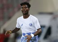 ماجرای فسخ اندونگ و انکار باشگاه استقلال چیست؟