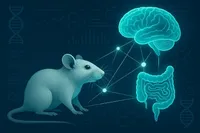 آلزایمر سیم‌کشی ایمنی روده را در موش‌ها دوباره تنظیم می‌کند