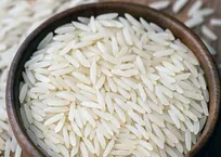 قیمت برنج در میادین و بازارهای میوه و تره بار اعلام شد