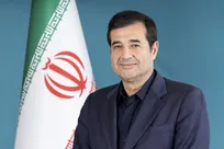ورزشکارانی که از ایران خارج شدند بچه‌های ما هستند/ باید سهم بانوان از مدال‌های ایران به ۵۰ درصد برسد
