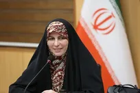 اجرای سه‌هفته‌ای طرح ارزیابی مدیران زنان و خانواده در پایتخت