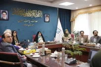 جهت‌گیری‌های کشور باید مبتنی بر توسعه کسب‌وکارهای خانوادگی باشد