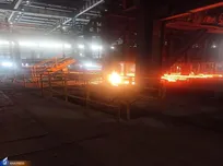 چشم انداز تفاهم‌نامه‌های دانشگاه آزاد دهاقان با مجتمع فولاد