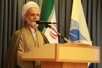 نقش مهم هنر در تبیین مفاهیم دینی/ تبیین فلسفه انتظار و جایگاه معنوی منتظران