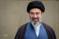 Supreme Leader links Iran&rsquo;s strength topopulation growth