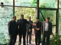 جهش دانشگاهی؛ زیرساخت‌هایی برای آموزش و خودکفایی