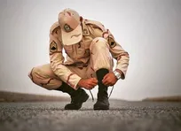 تمدید معافیت سربازی مشمولان دارای سه و چهار فرزند تا پایان ۱۴۰۷