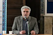 فعالیت شبکه‌ و زنجیره‌ای از الزامات رشد و پیشرفت دانشگاه آزاد است