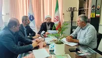 تأیید راه‌اندازی نشریات جدید در دانشگاه آزاد اسلامی بابل