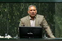 حسینی: در لایحه بودجه سال ۱۴۰۵ قانونگذاری جدید انجام شده است