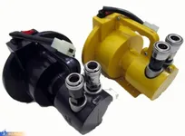 ۳۰ سال بالندگی علمی در دروازه آذربایجان شرقی با ثبت  ۴۵ اختراع