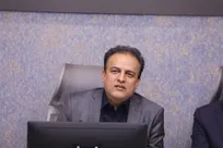 ارتباط مستمر دانشگاه و دستگاه‌های اجرایی کلید حل مسائل استان البرز است