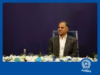 دفاع مقدس همچنان ادامه دارد