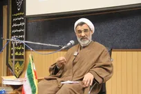 فلسفه وحدت حوزه و دانشگاه چیست؟