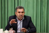 توسعه ورزش کارگری نیازمند هم‌افزایی دستگاه‌هاست
