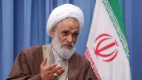 اطلاعیه دفتر آیت‌الله کعبی درباره فرایند معرفی جانشین رهبر