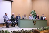 کلانتری: هوشمندسازی و پیوند دانشگاه و صنعت، الزامات رقابت‌پذیری صنایع در آینده است