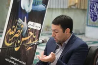 ایران چگونه می‌تواند جنایات صهیونیست‌ها و ترور شهید نصرالله را طرح دعوی کند؟