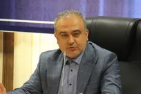 تأثیرگذاری ۸ هزار دانشجوی دانشگاه آزاد بوشهر بر جامعه؛ آگاهی‌بخشی در برابر تهاجم فرهنگی