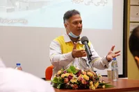 روند اجرایی ساخت واحد‌های ۲ و ۳ نیروگاه اتمی بوشهر؛ ۱۰۵۷ مگاوات برق در هر واحد تولید می‌شود