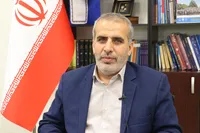 الزام پیمانکاران طرح نوین تغذیه به اصلاح عملکرد بر اساس بازخورد دانشجویان