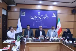  دانشگاه حل‌مسئله باید به سمت فناوری‌های نوین حرکت کند/ تربیت دانشجویان کارآفرین، اولویت اصلی ماست