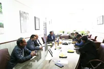 رویداد ۳ روزه صدرا؛ از ایده دانشجویی تا بورس تحصیلی و کسب‌وکار موفق