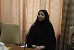 نظام ارجاع نسخه نجات نظام سلامت ایران از درمان‌محوری است