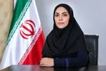 ایجاد چرخه بازخورد مثبت میان نیاز صنعت و خروجی‌ پژوهش‌های دانشگاهی