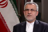 دستیار وزیر خارجه: جنگ می‌تواند به تحول سیاست بازدارندگی در برابر آمریکا منجر شود