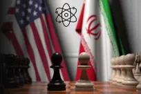 تهاجم هوشمند؛ پاسخ ایران به اشتباه محاسباتی آمریکا