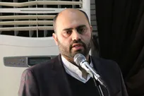 اصلاح آیین‌نامه طرح نوماند/ ام.آر.اف حکیمیه آماده فعالیت مجدد است