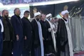 بزرگداشت