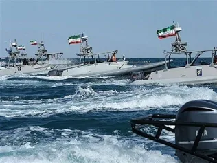 سناریوی بستن هم‌زمان هرمز و باب‌المندب/ محور مقاومت یک اتاق جنگ واحد دارد