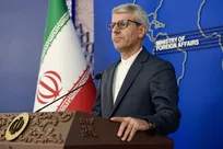 بقایی: آمریکا همدست جنایات رژیم صهیونیستی در فلسطین، لبنان و سوریه است