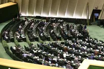 اقناع مشروط یزدیان از پاسخ‌های وزیر نیرو/ فرصت ۶ ماهه برای اجرای برنامه‌ها