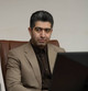 زیست مقاومتی در شرایط جنگ ؛ رویکردی مبتنی بر جامعه